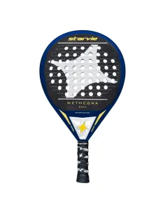 Starvie Metheora Dual 2024 | Ofertas de pádel